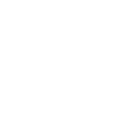 Real-time GPS tracking